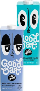 All+Good+Oat+Milk+1L