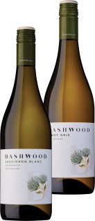 Dashwood+750ml