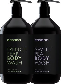 Essano+Body+Wash+900ml