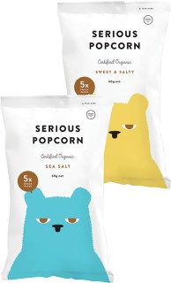 Serious+Popcorn+or+Puffs+5+Pack