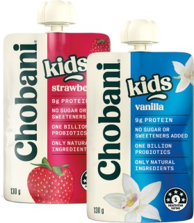 Chobani+Kids+Yogurt+Pouch+130g