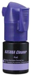 Buy-1-Get-20-off-on-NEW-Kuraray-Katana-Cleaner on sale