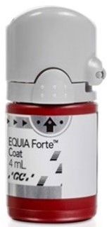 GC+Equia+Forte+Coat