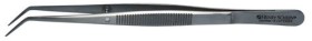 Henry-Schein-Tweezer-317 on sale