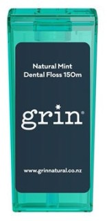 Grin+150m+Dental+Floss