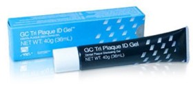 GC+Tri+Plaque+Gel+40g