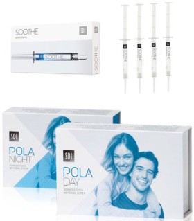 15-off-SDI-Pola-Take-Home-Whitening on sale