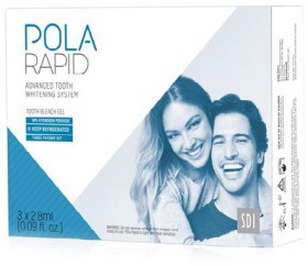 20-off-SDI-Pola-Rapid on sale