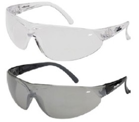 Bolle-Blade-Safety-Glasses on sale