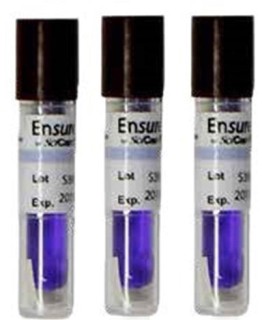 Scican-Ensure-Biological-Indicators-Box-of-25 on sale