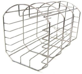 15-off-Mocom-Hu-Friedy-Cassettes-Chamber-Rack on sale