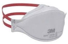 Solventum-N95-Particulate-Respirator-Box-20 on sale