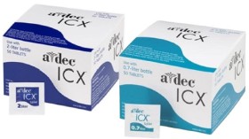 15%25+off+Adec+ICX+Waterline+Treatment+Tablets