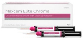 Kerr-Maxcem-Elite-Chroma on sale