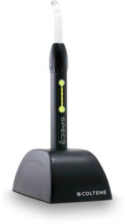 Coltene-Spec-3-LED-Curing-Light on sale