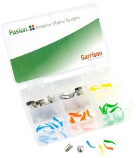 Garrison-Fusion-Anterior-Matrix-System on sale