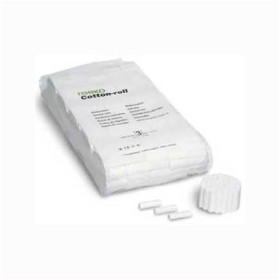 Coltene-Cotton-Roll-Plain-Packet-1000 on sale