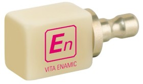 Vita-Enamic-Blocks-Pack-of-5 on sale