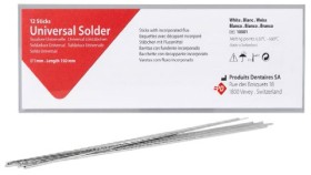 Produits-Dentaires-Universal-Solder-Silver-Pack-of-12 on sale