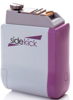 HuFriedyGroup-Sidekick-Sharpening-Kit on sale