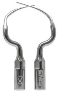 EMS-Perio-Scaling-Duo-Tip-Pack on sale