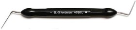 Morita-BL-S-Kondenser-40-Niti-80SS on sale