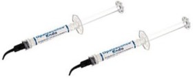 Ultradent-Opalescence-Endo-Mini-Refill-2x12ml-Syringes on sale