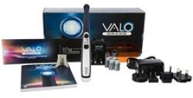 Ultradent-Valo-Grand-Midnight-Cordless-Curing-Light on sale