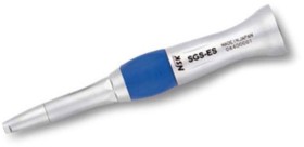 NSK-Surgical-SGS-ES-Non-Optic-Straight-11-Lowspeed-Micro on sale