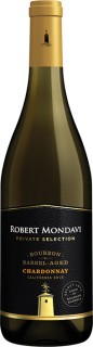 Robert-Mondavi-750ml on sale