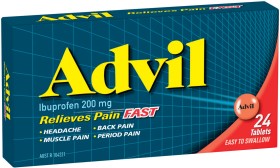 Advil-Ibuprofen-Pain-Fever-Relief-Tablet-24s on sale