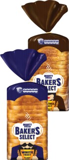 Mighty-Fresh-Bakers-Select-Bread-600-650g on sale