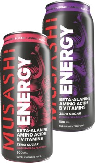 Musashi+Energy+Drink+500ml