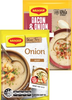 Maggi-Packet-Soup-22-45g on sale