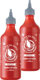 Flying-Goose-Flavoured-Sauce-455ml on sale