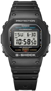 Casio+G-Shock+Watch