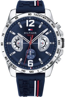 Tommy+Hilfiger+Men%26%23039%3Bs+TH1791476+Watch