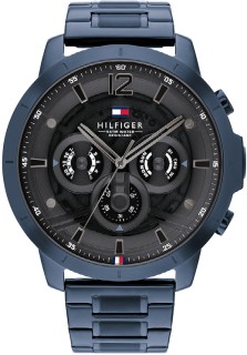 Tommy-Hilfiger-Luca-Mens-Watch on sale