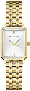 Rosefield-The-Octagon-Watch on sale