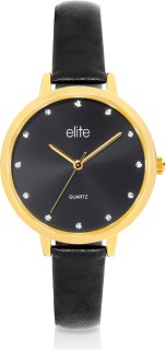 Elite+Ladies+Watch