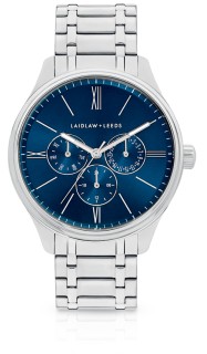 Laidlaw-Leeds-Mens-Watch on sale