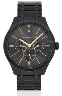 Laidlaw-Leeds-Mens-Watch on sale