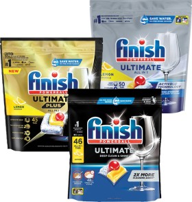 Finish+Dish+Tablets+45%2C+46%2C+50+Pack