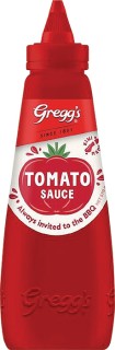 Gregg%26rsquo%3Bs+Squeezy+Tomato+Sauce+550-590g