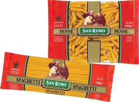 San+Remo+Pasta+375-500g