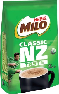 Nestl%26eacute%3B+Milo+Drinking+Chocolate+310g