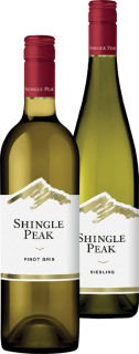 Shingle+Peak+750ml