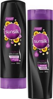 Sunsilk+Shampoo+or+Conditioner+350ml