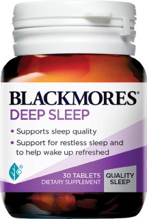 Blackmores+Deep+Sleep+30s