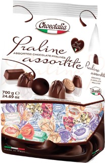 Chocotalia+Assorted+Praline+Bag+700g